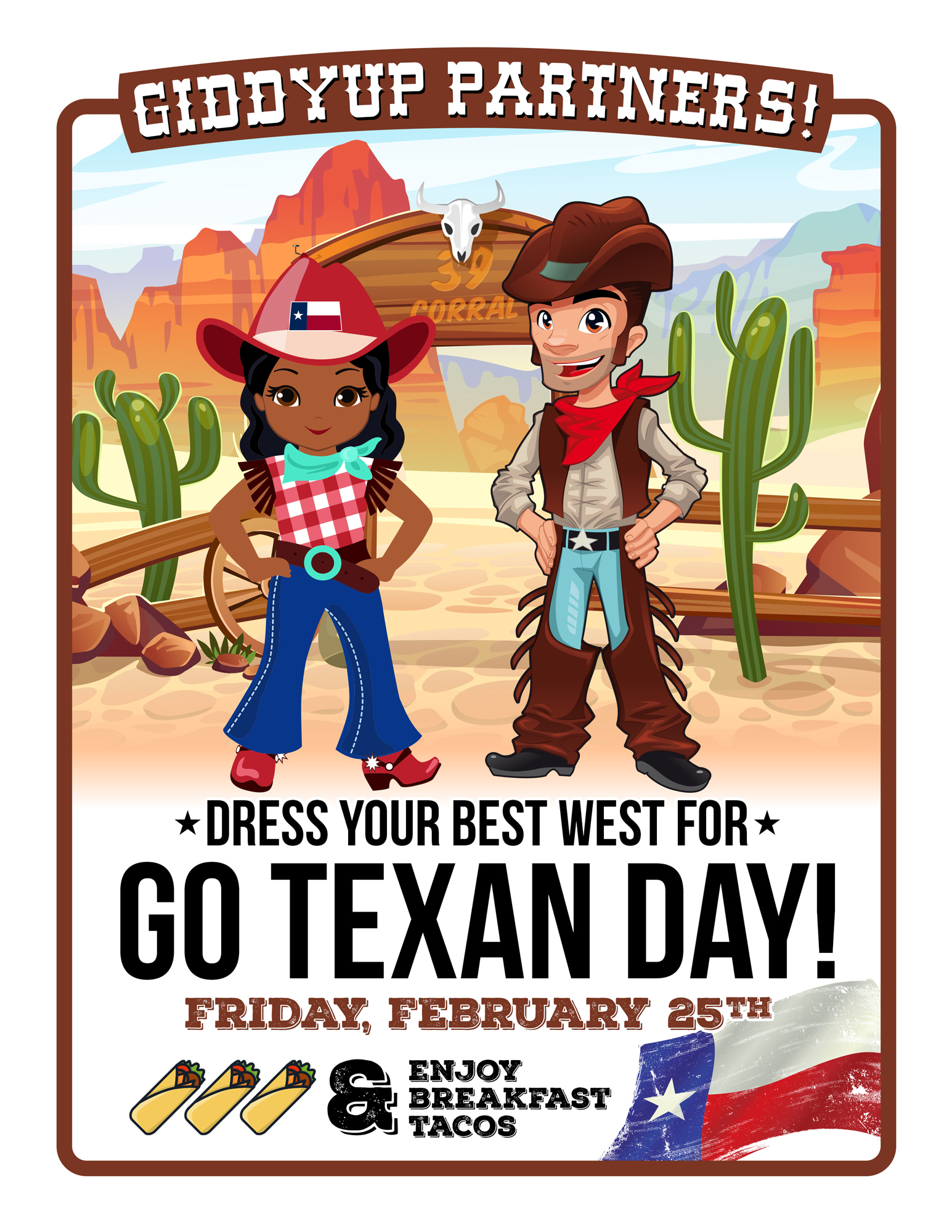 Go-Texan-Day-Flyer